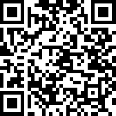 Tashkilot sahifasi QR kodi