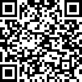 Tashkilot sahifasi QR kodi