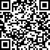 Tashkilot sahifasi QR kodi