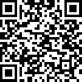 Tashkilot sahifasi QR kodi