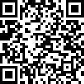 Tashkilot sahifasi QR kodi