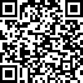 Tashkilot sahifasi QR kodi