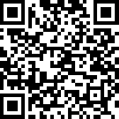 Tashkilot sahifasi QR kodi