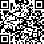 QR-код страницы организации