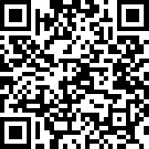 Tashkilot sahifasi QR kodi