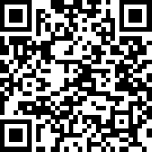 Tashkilot sahifasi QR kodi