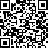 QR-код страницы организации