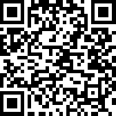 Tashkilot sahifasi QR kodi