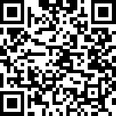 Tashkilot sahifasi QR kodi