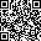 Tashkilot sahifasi QR kodi
