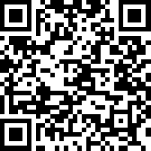 Tashkilot sahifasi QR kodi