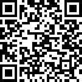 Tashkilot sahifasi QR kodi