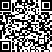 Tashkilot sahifasi QR kodi