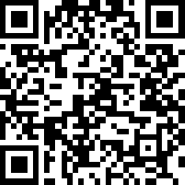 Tashkilot sahifasi QR kodi