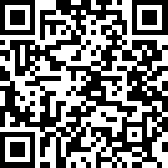 Tashkilot sahifasi QR kodi