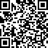 Tashkilot sahifasi QR kodi