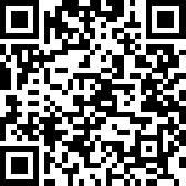 Tashkilot sahifasi QR kodi