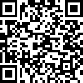 Tashkilot sahifasi QR kodi