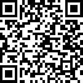 Tashkilot sahifasi QR kodi