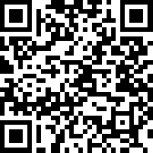 Tashkilot sahifasi QR kodi