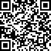 Tashkilot sahifasi QR kodi