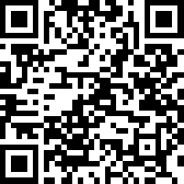 Tashkilot sahifasi QR kodi