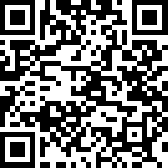 Tashkilot sahifasi QR kodi