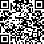 Tashkilot sahifasi QR kodi