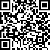 Tashkilot sahifasi QR kodi