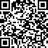 Tashkilot sahifasi QR kodi