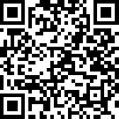 Tashkilot sahifasi QR kodi