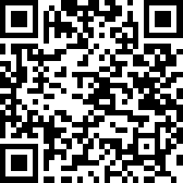 Tashkilot sahifasi QR kodi
