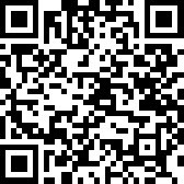 Tashkilot sahifasi QR kodi