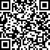 Tashkilot sahifasi QR kodi