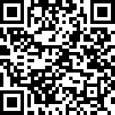 Tashkilot sahifasi QR kodi