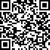 Tashkilot sahifasi QR kodi