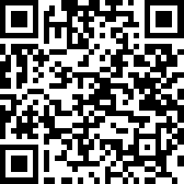 Tashkilot sahifasi QR kodi