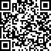 Tashkilot sahifasi QR kodi
