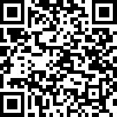 Tashkilot sahifasi QR kodi