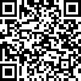Tashkilot sahifasi QR kodi