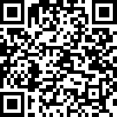 Tashkilot sahifasi QR kodi