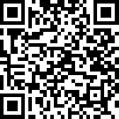 Tashkilot sahifasi QR kodi