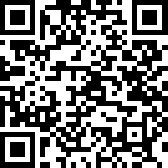 Tashkilot sahifasi QR kodi