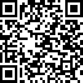 Tashkilot sahifasi QR kodi