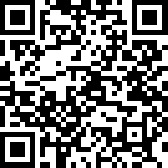 Tashkilot sahifasi QR kodi