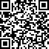 Tashkilot sahifasi QR kodi