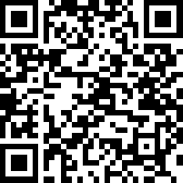 Tashkilot sahifasi QR kodi