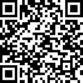 Tashkilot sahifasi QR kodi