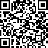 Tashkilot sahifasi QR kodi