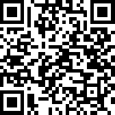Tashkilot sahifasi QR kodi